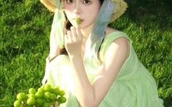 小东西才几天没做就这么多水